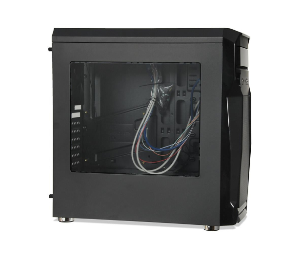 IBOX ORCUS X19 USB 3.0/AUD orx19 - 431283 - zdjęcie 5
